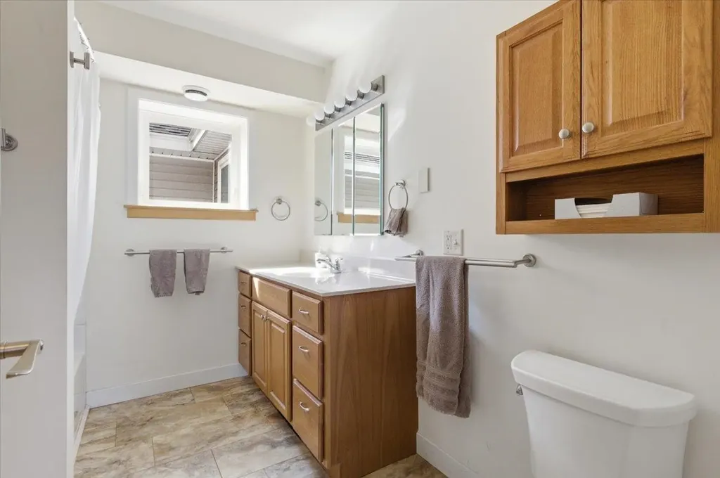 64 Bristol Road Monkton VT 05469