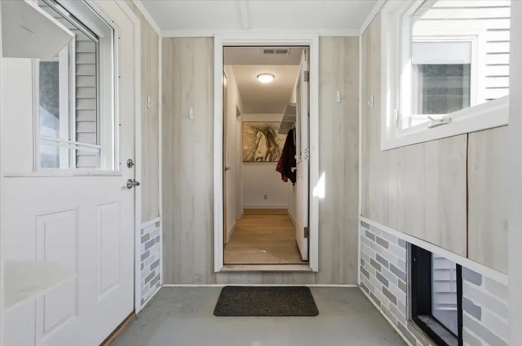64 Bristol Road Monkton VT 05469