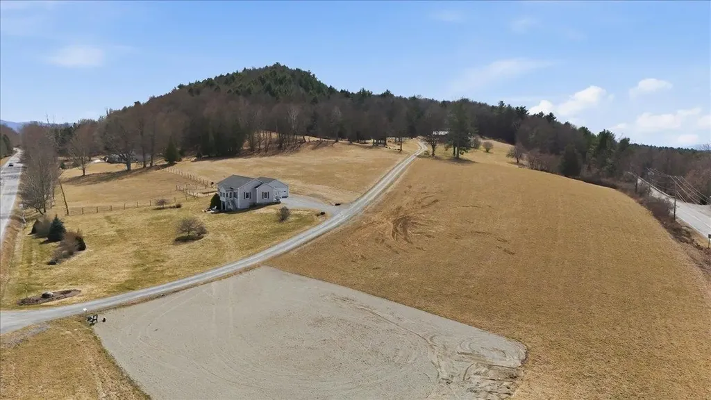 64 Bristol Road Monkton VT 05469
