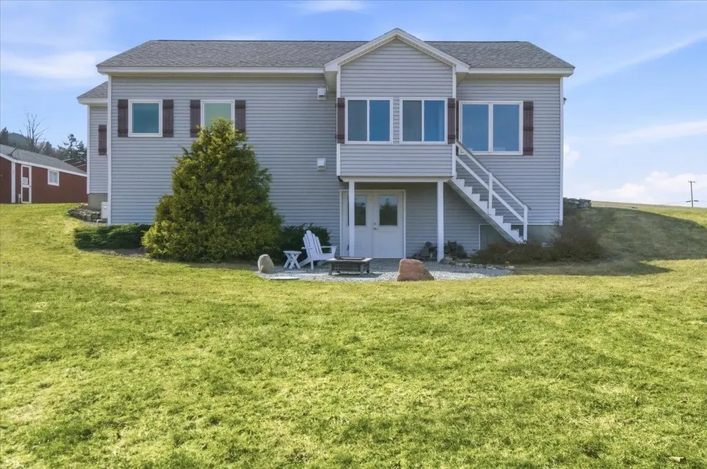 64 Bristol Road Monkton VT 05469