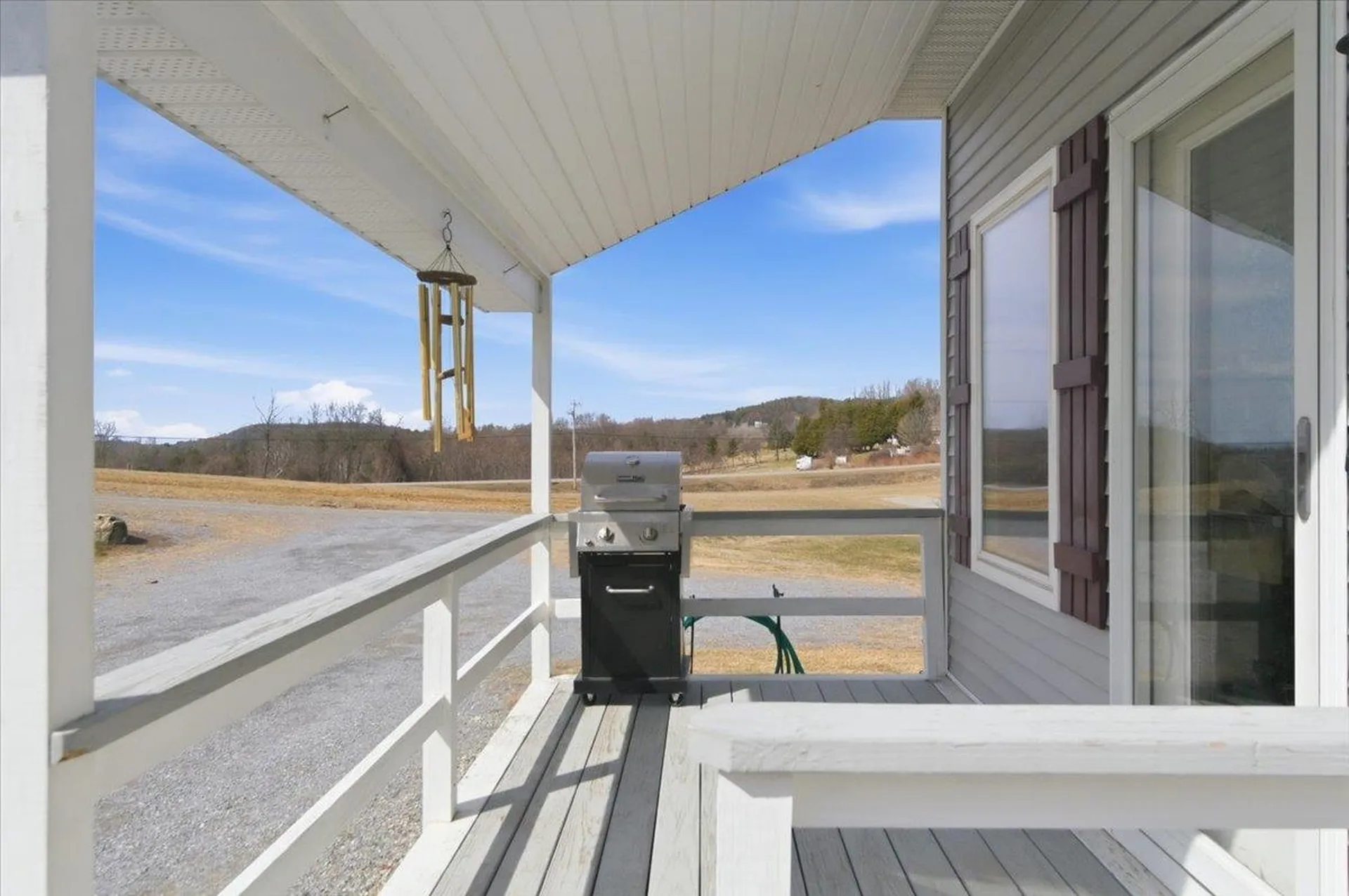 64 Bristol Road Monkton VT 05469