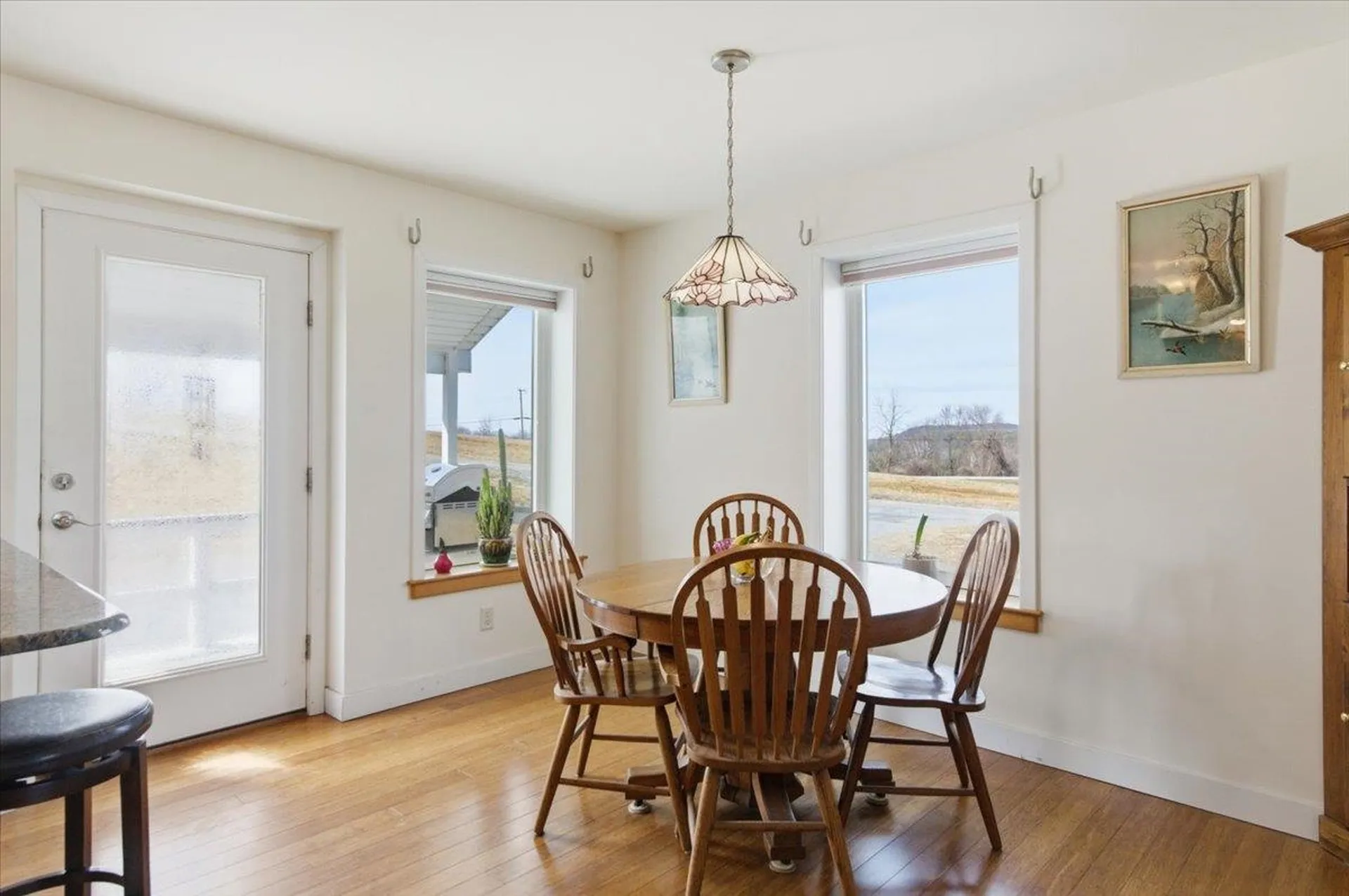 64 Bristol Road Monkton VT 05469