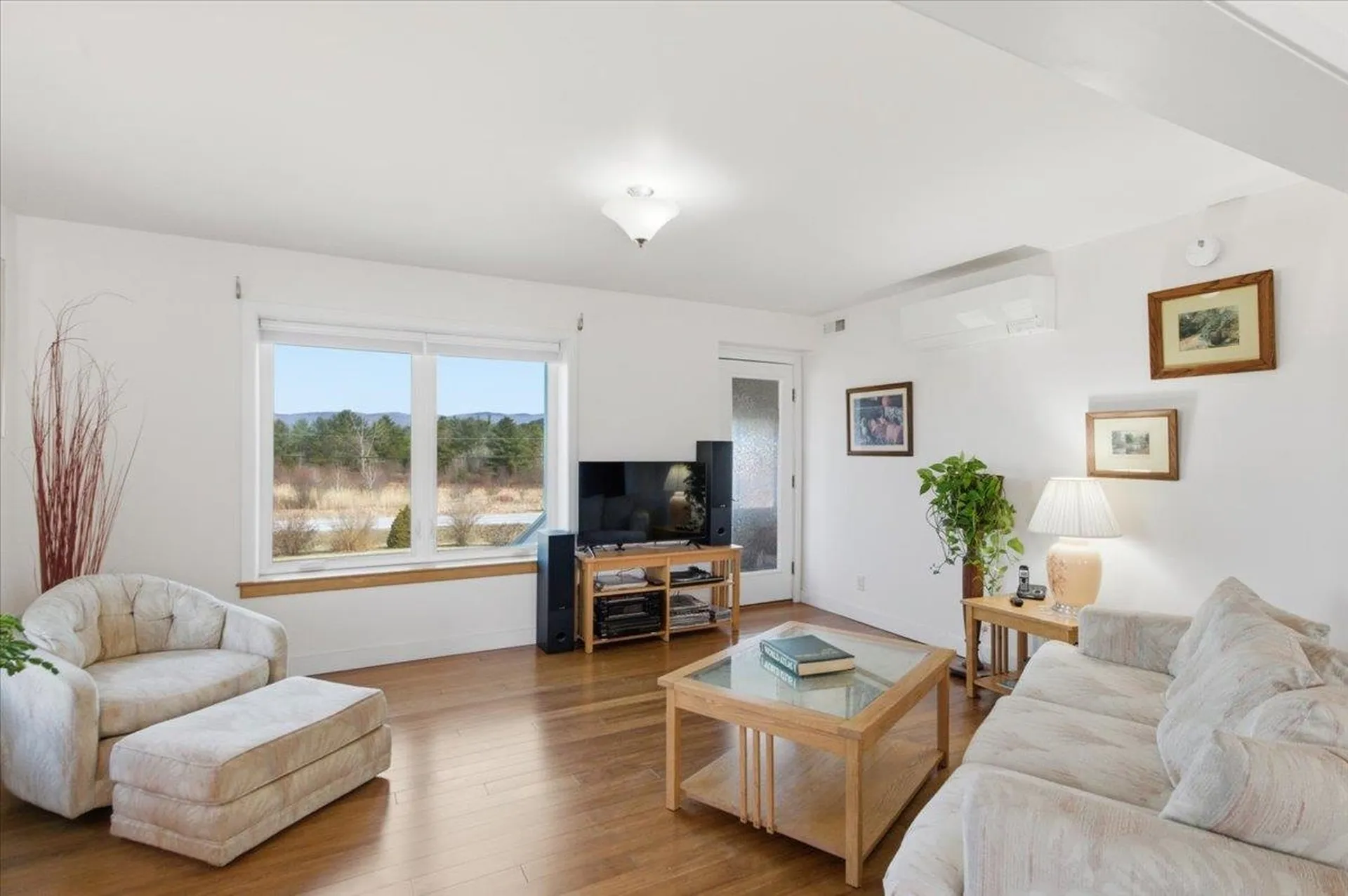 64 Bristol Road Monkton VT 05469