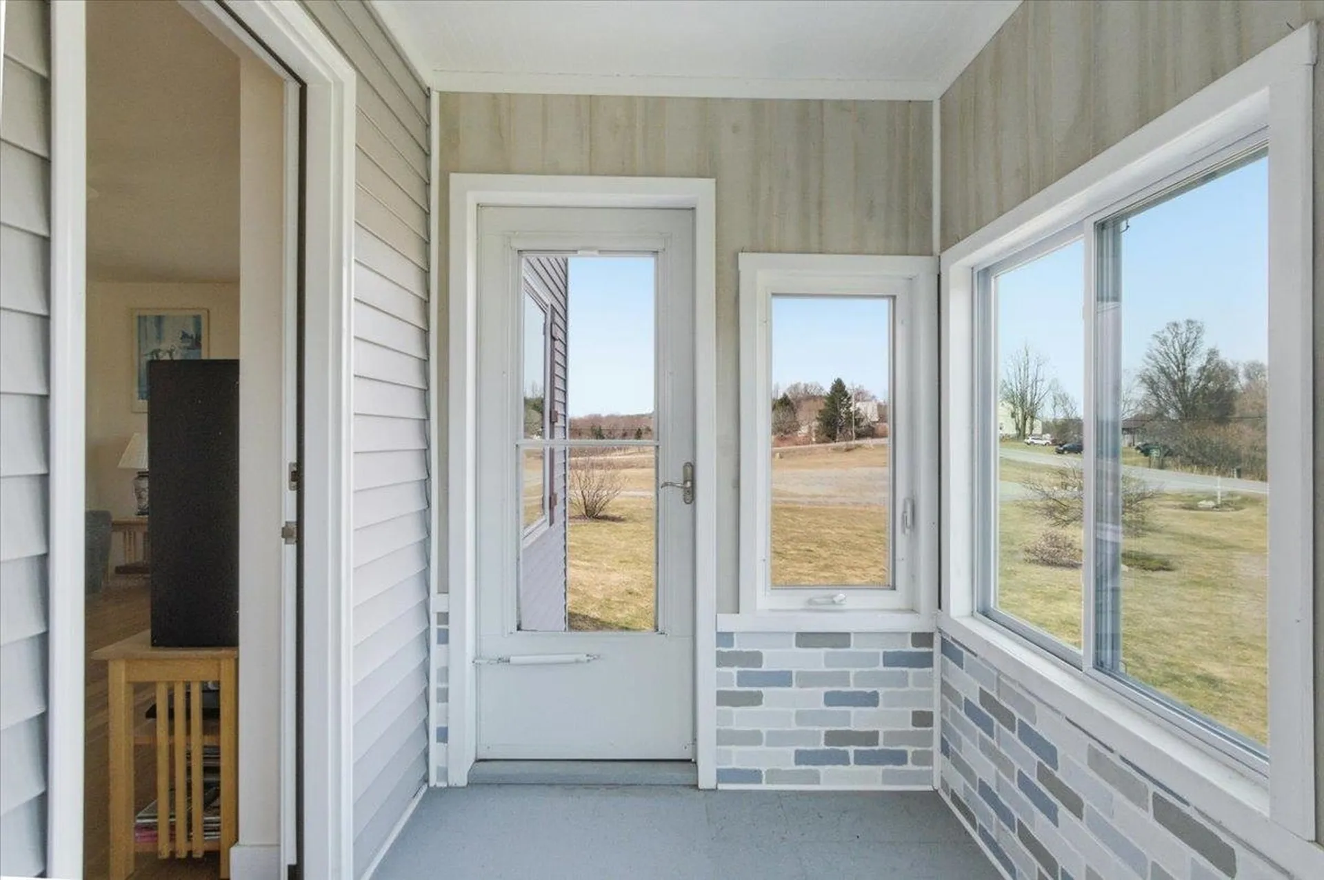 64 Bristol Road Monkton VT 05469