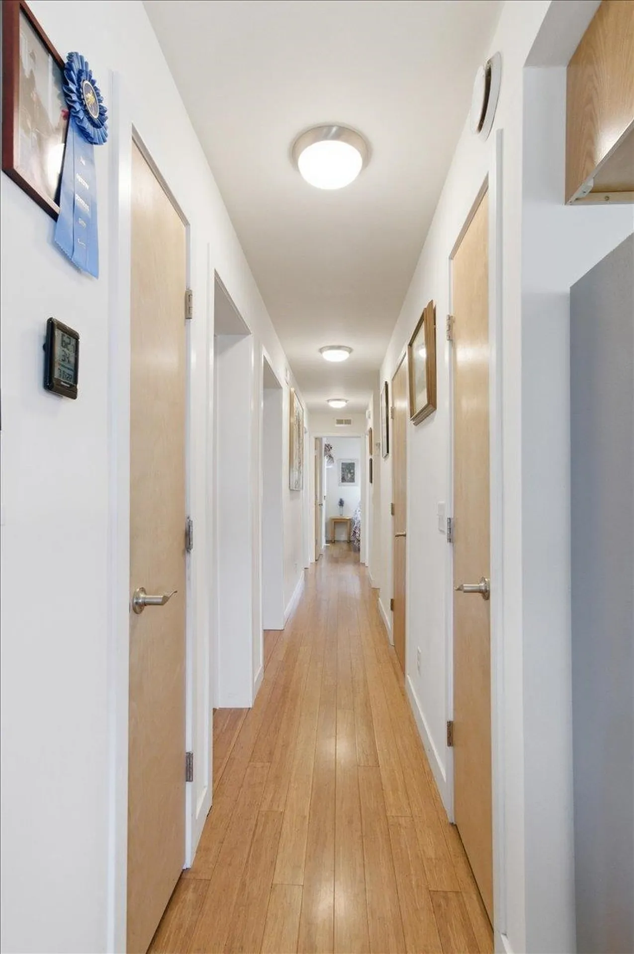 64 Bristol Road Monkton VT 05469