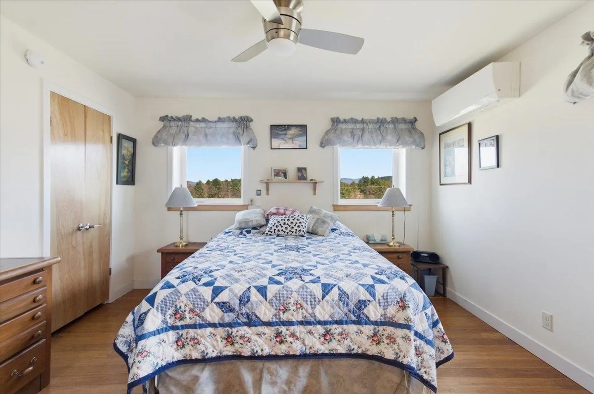 64 Bristol Road Monkton VT 05469