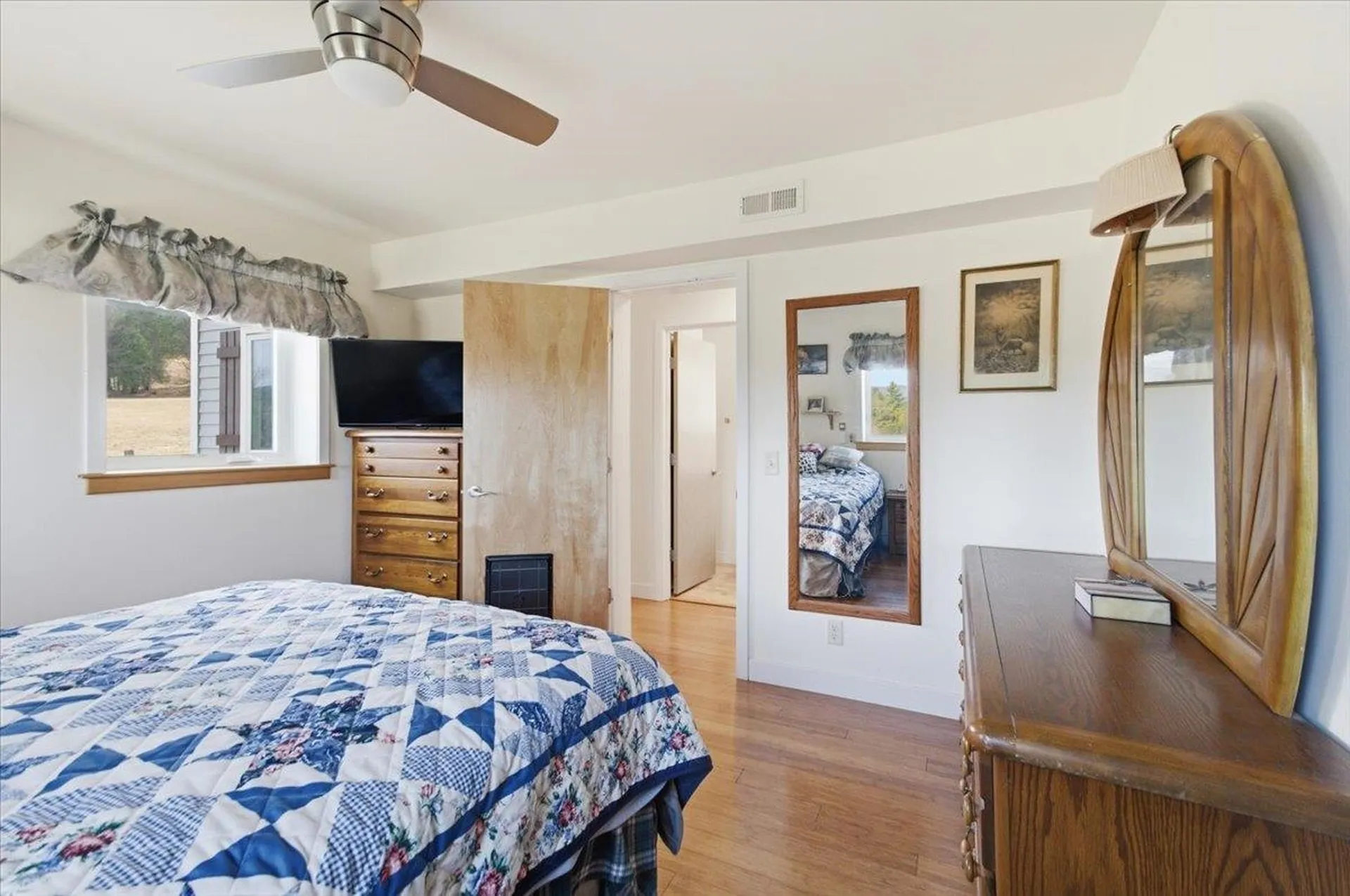 64 Bristol Road Monkton VT 05469