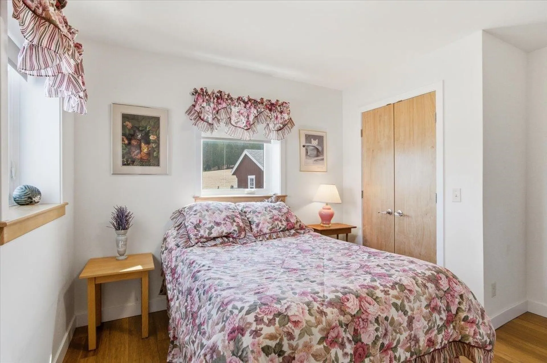 64 Bristol Road Monkton VT 05469