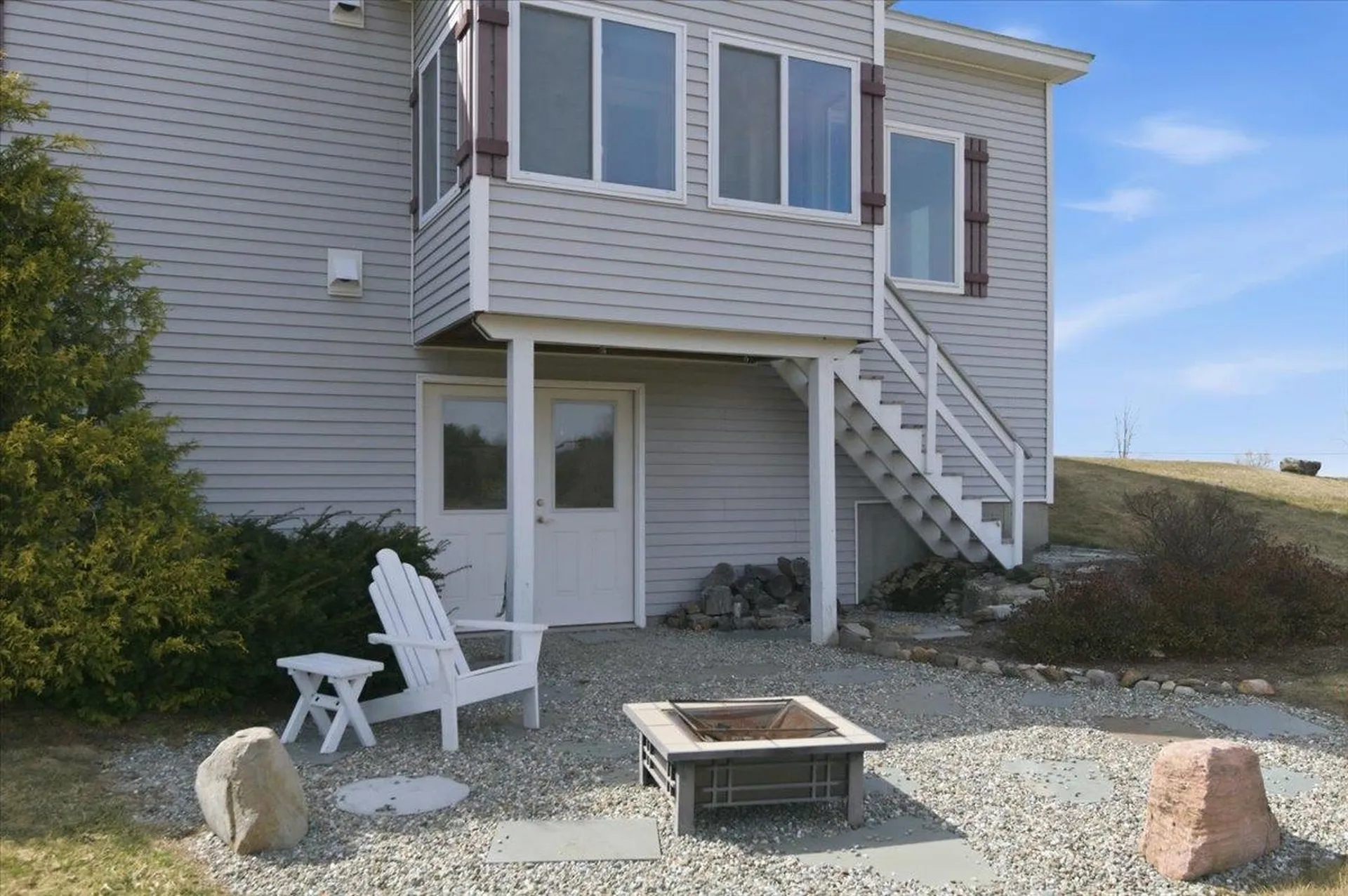 64 Bristol Road Monkton VT 05469