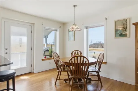 64 Bristol Road Monkton VT 05469