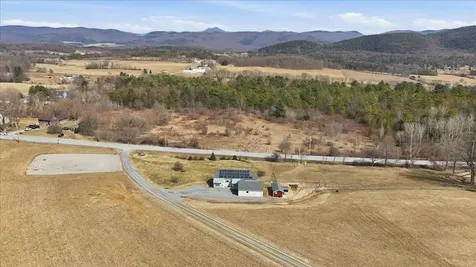 64 Bristol Road Monkton VT 05469