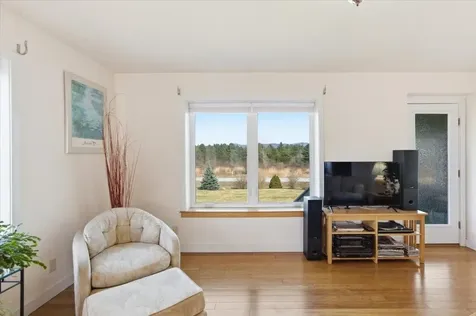 64 Bristol Road Monkton VT 05469