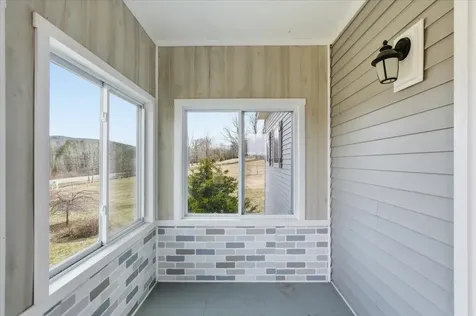 64 Bristol Road Monkton VT 05469