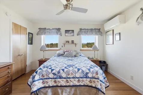64 Bristol Road Monkton VT 05469