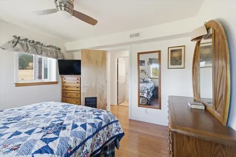 64 Bristol Road Monkton VT 05469