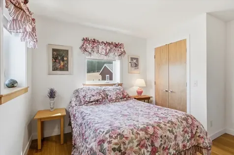 64 Bristol Road Monkton VT 05469
