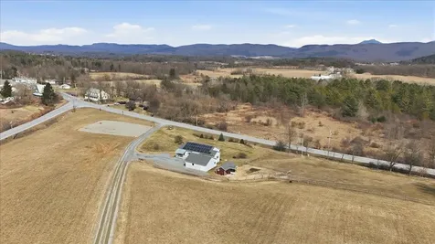64 Bristol Road Monkton VT 05469