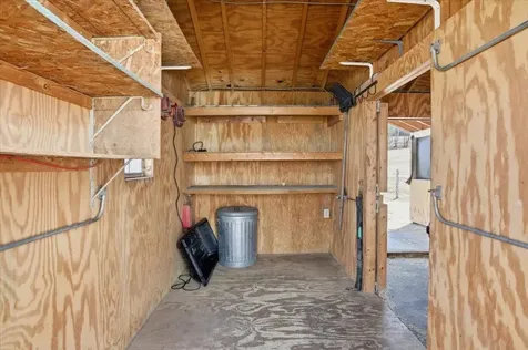 64 Bristol Road Monkton VT 05469