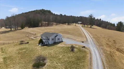 64 Bristol Road Monkton VT 05469