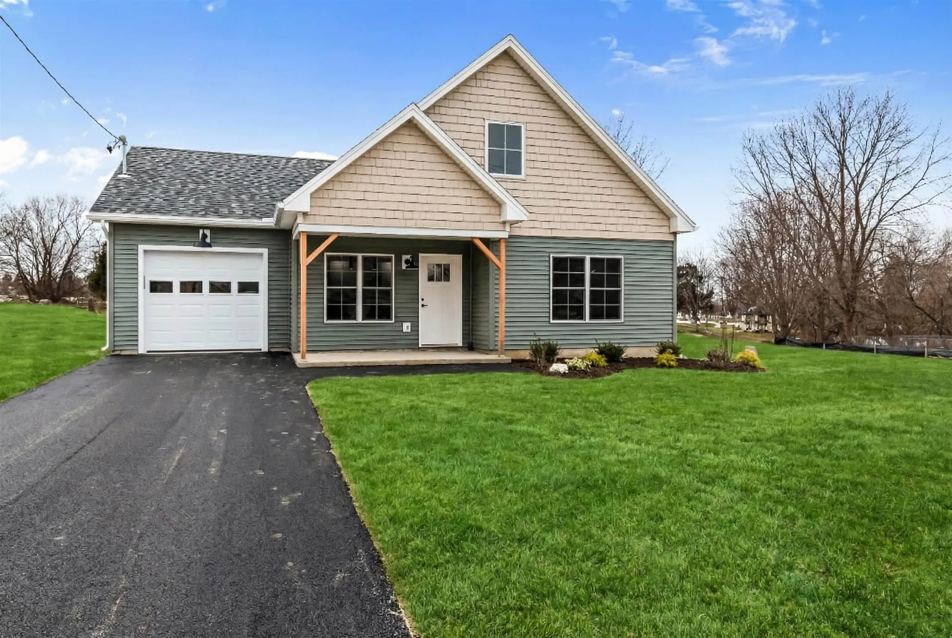 St. Albans City VT, 30 Upper Gilman Street, Unit 6