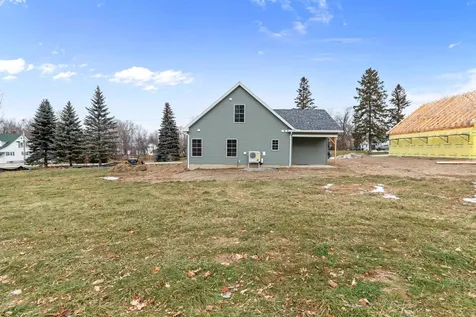 30 Upper Gilman Street St. Albans City VT 05478