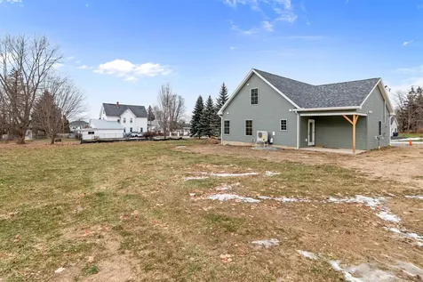 30 Upper Gilman Street St. Albans City VT 05478