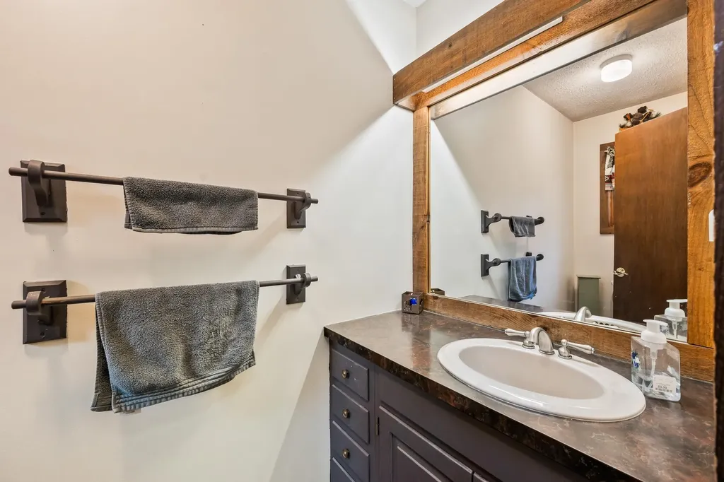 1 Woodland Pines Road Bartlett NH 03812