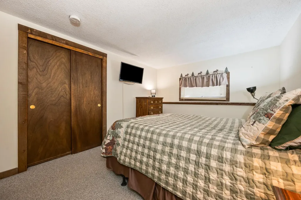 1 Woodland Pines Road Bartlett NH 03812