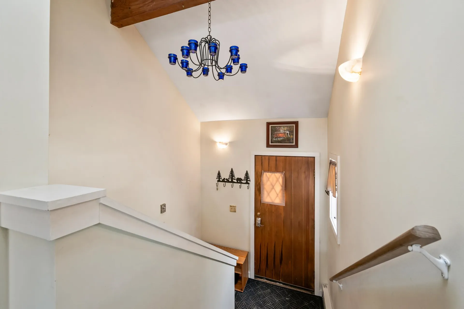 1 Woodland Pines Road Bartlett NH 03812