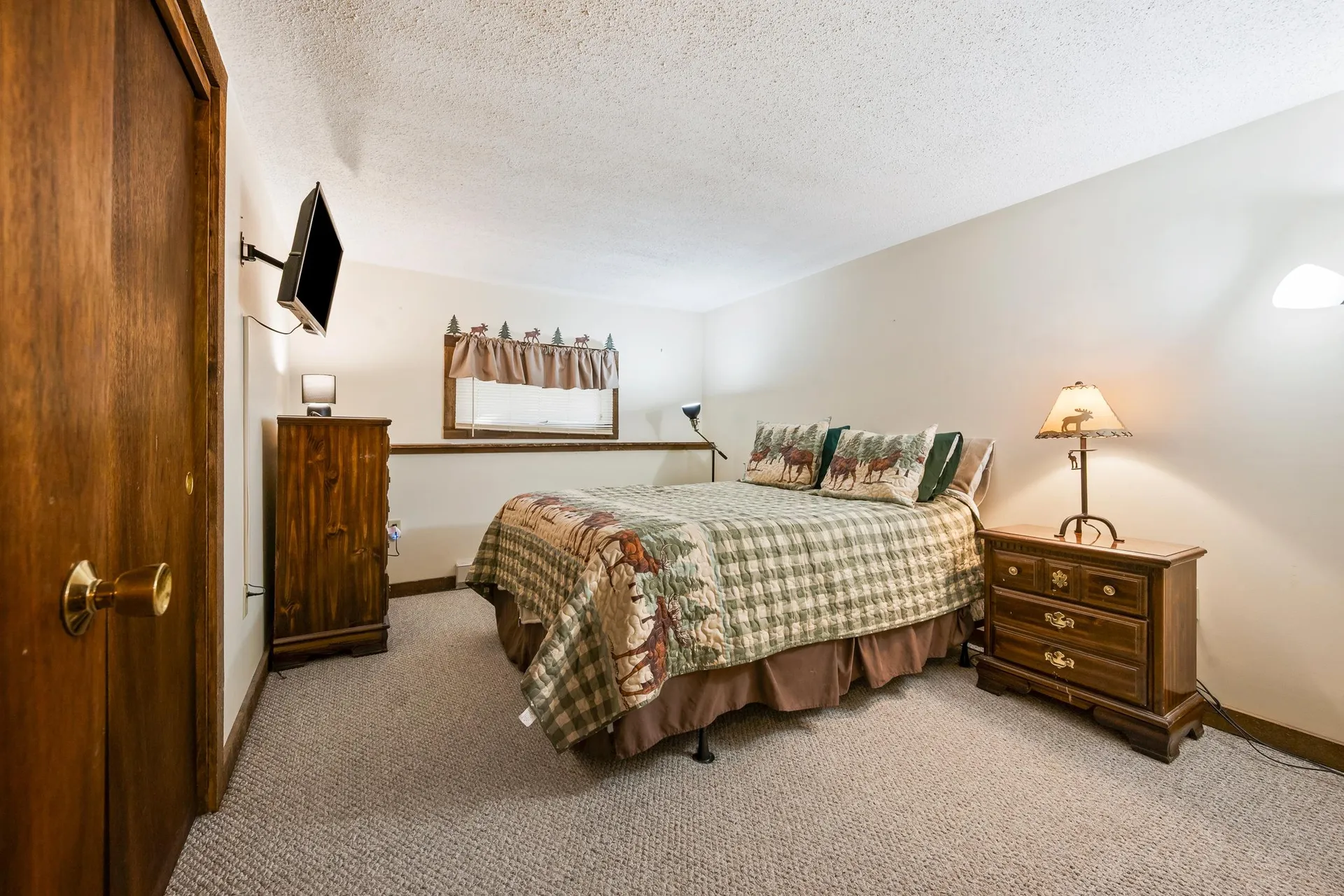 1 Woodland Pines Road Bartlett NH 03812