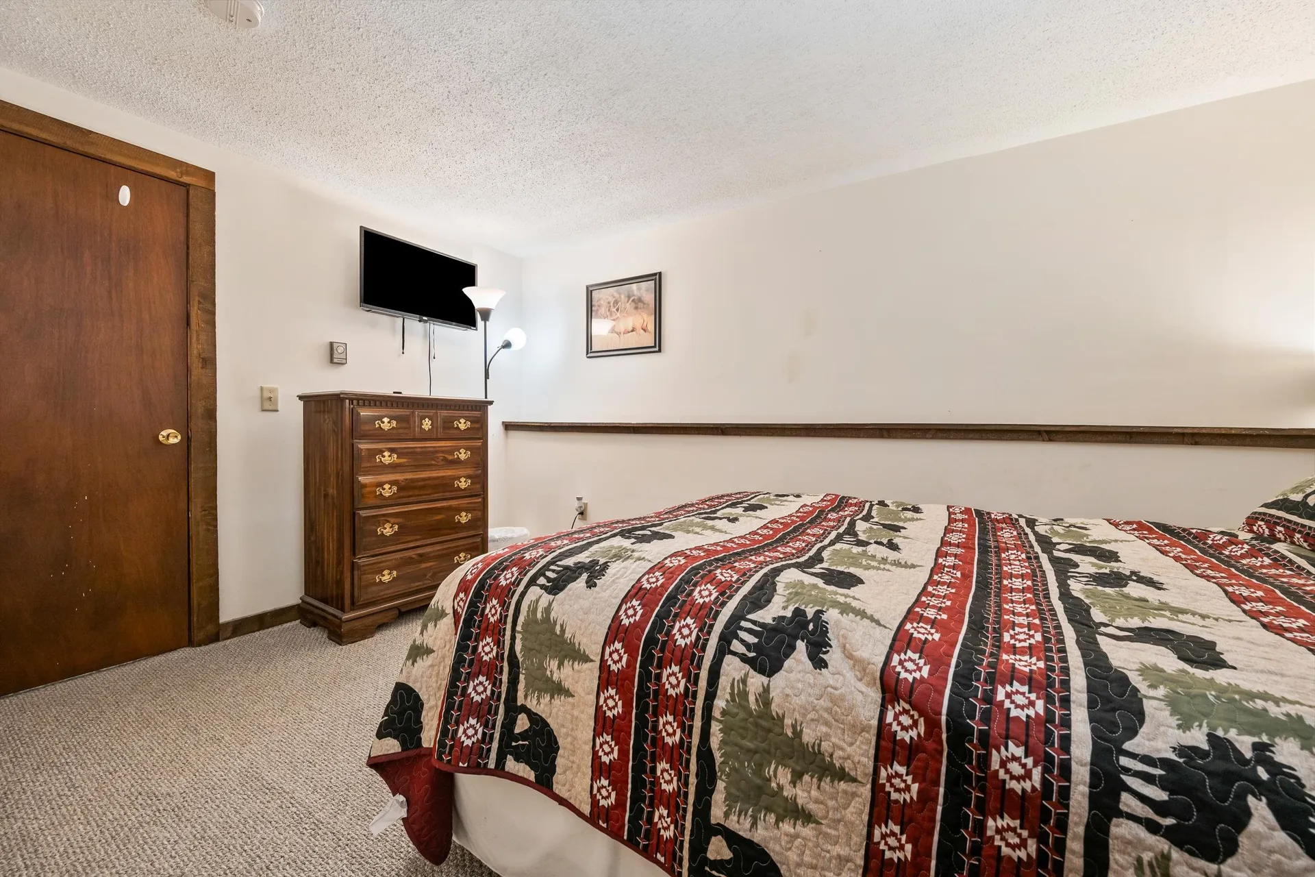 1 Woodland Pines Road Bartlett NH 03812
