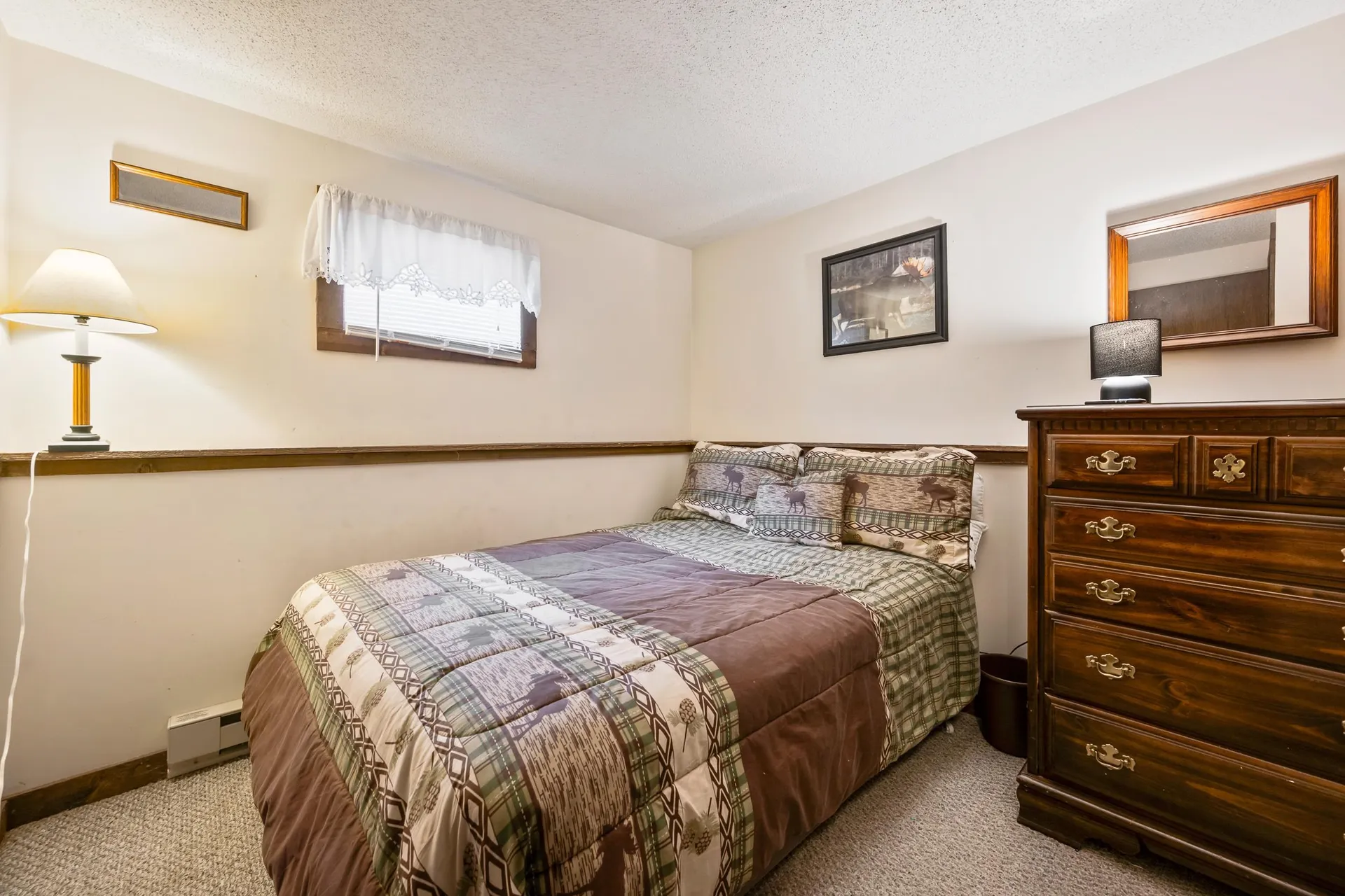 1 Woodland Pines Road Bartlett NH 03812