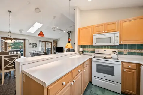 1 Woodland Pines Road Bartlett NH 03812