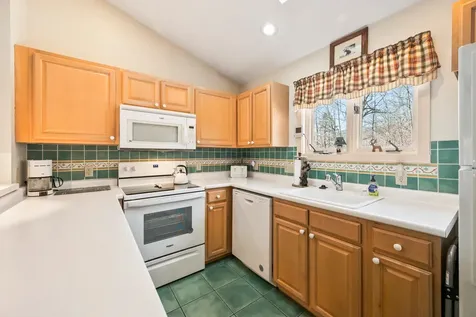 1 Woodland Pines Road Bartlett NH 03812