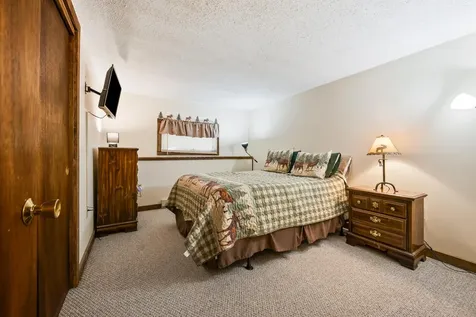 1 Woodland Pines Road Bartlett NH 03812