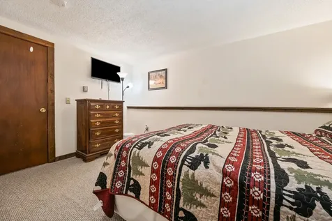 1 Woodland Pines Road Bartlett NH 03812