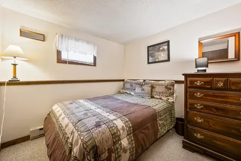 1 Woodland Pines Road Bartlett NH 03812