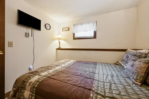 1 Woodland Pines Road Bartlett NH 03812