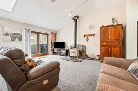 1 Woodland Pines Road Bartlett NH 03812