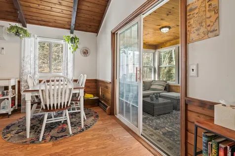 67 Linden Road Conway NH 03860