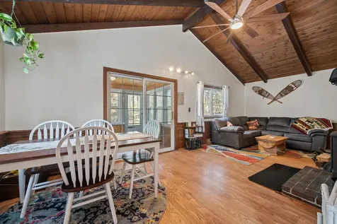 67 Linden Road Conway NH 03860