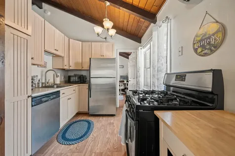 67 Linden Road Conway NH 03860