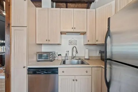 67 Linden Road Conway NH 03860