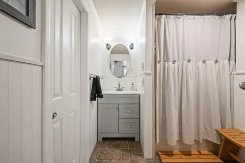 67 Linden Road Conway NH 03860