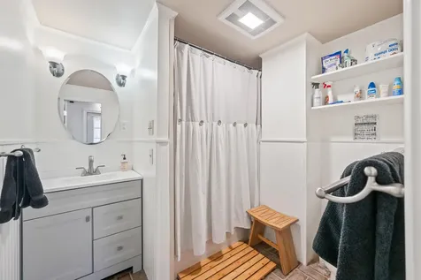 67 Linden Road Conway NH 03860