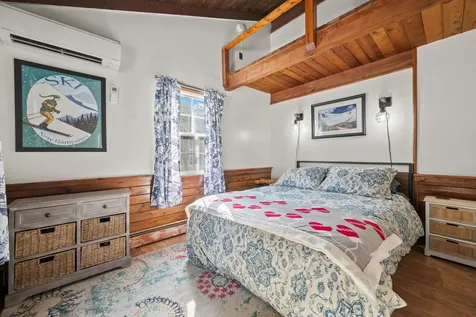 67 Linden Road Conway NH 03860