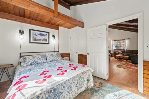 67 Linden Road Conway NH 03860