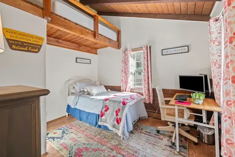 67 Linden Road Conway NH 03860