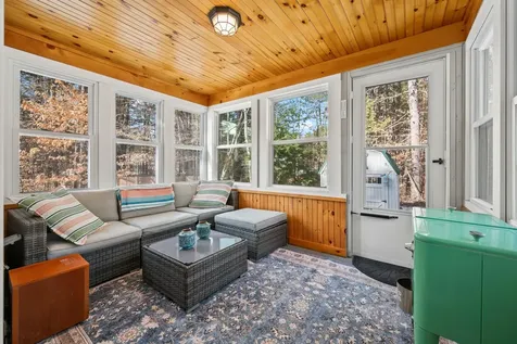 67 Linden Road Conway NH 03860