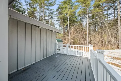 67 Linden Road Conway NH 03860